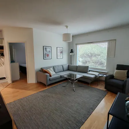 Nordic Nova By R&k *