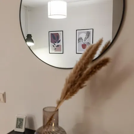 Nordic Nova By R&k * רובניימי