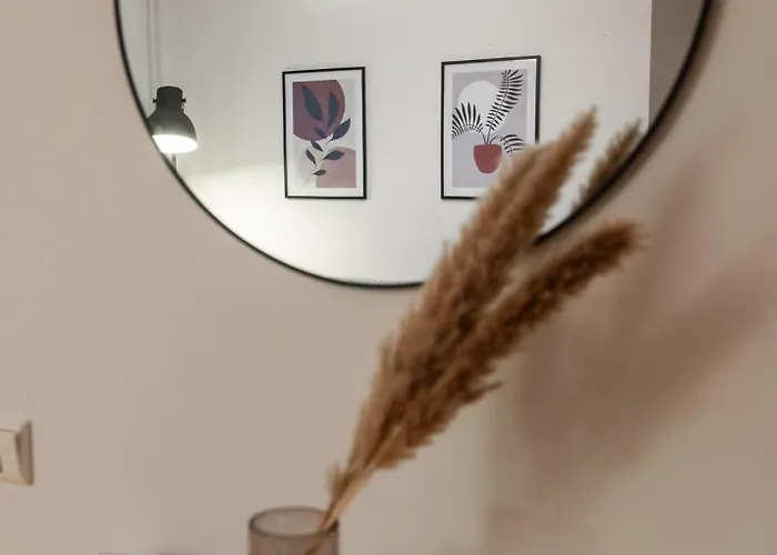 Nordic Nova By R&k * רובניימי