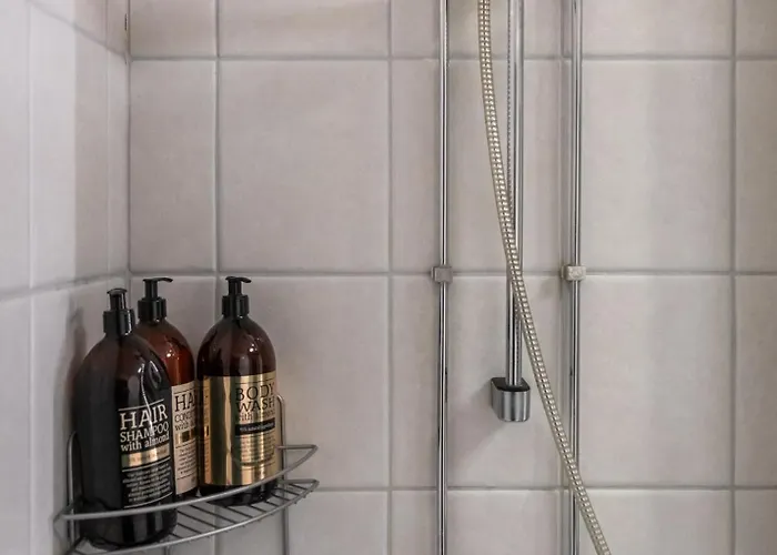 Nordic Nova By R&k רובניימי